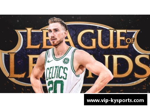NBA球员针对恶毒行为展开抗议，引发社会关注