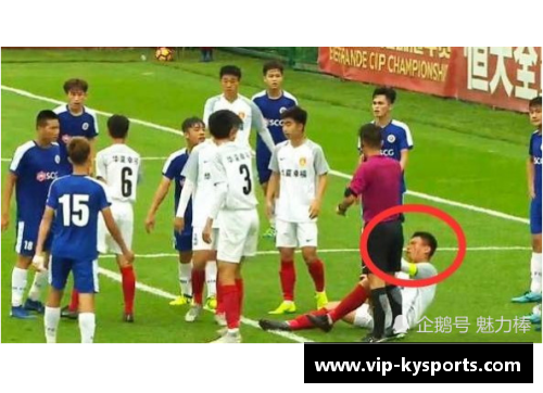 中国球员烟瘾现象：场上热血，场下迷烟