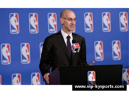 NBA球队是否拥有专属飞机？