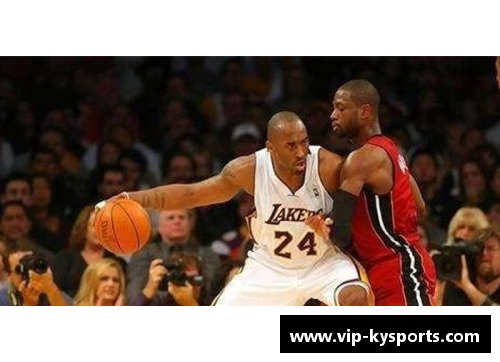 NBA现役2号球员：全面解析顶尖后卫的技术与领导力