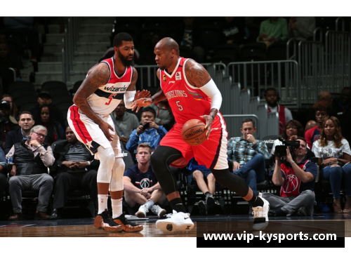 NBA秃顶球员：全面解析头顶风云人物的精彩篮球生涯