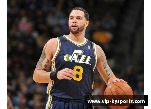 德隆在NBA的辉煌与遗憾：探索他职业生涯的高峰与低谷