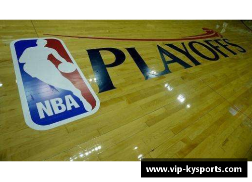 NBA西部球队胜率排名：探索竞争激烈的领先者们