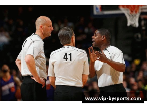 不死不休：重塑NBA联盟的疯狂实验